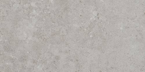 Pamesa ALBA STONE SILVER 30,3x61,3 mat 9 mm — plytka