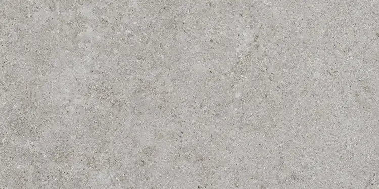 Pamesa ALBA STONE SILVER 30,3x61,3 mat 9 mm — plytka