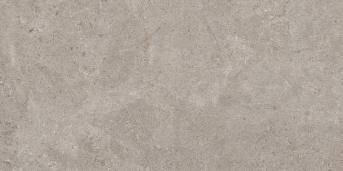 Pamesa ALBA STONE GREIGE 30,3x61,3 mat 9 mm — plytka