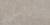Pamesa ALBA STONE GREIGE 30,3x61,3 mat 9 mm — plytka