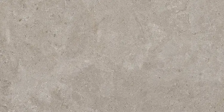 Pamesa ALBA STONE GREIGE 30,3x61,3 mat 9 mm — plytka