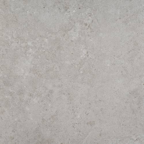 Pamesa ALBA STONE SILVER 100x100 mat — plytka