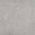 Pamesa ALBA STONE SILVER 100x100 mat — plytka
