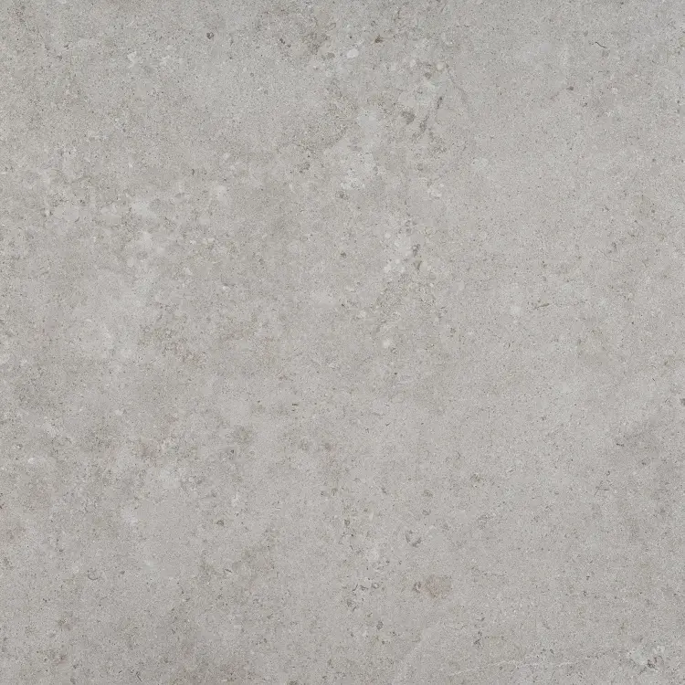 Pamesa ALBA STONE SILVER 100x100 mat — plytka