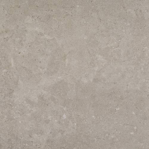 Pamesa ALBA STONE GREIGE 100x100 mat — plytka