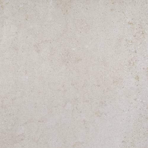 Pamesa ALBA STONE IVORY 60x60 mat — plytka
