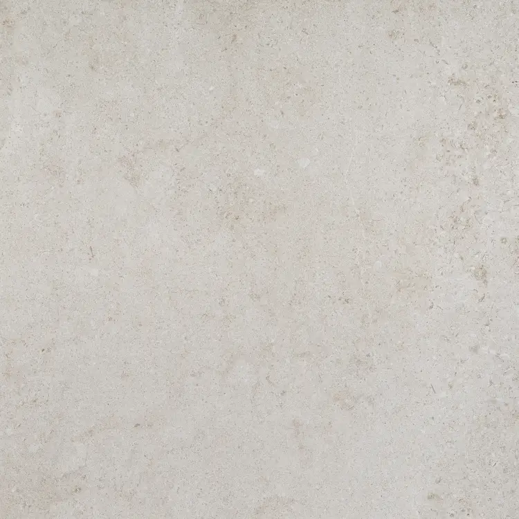 Pamesa ALBA STONE IVORY 60x60 mat — plytka