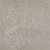 Pamesa ALBA STONE GREIGE 60x60 mat — plytka