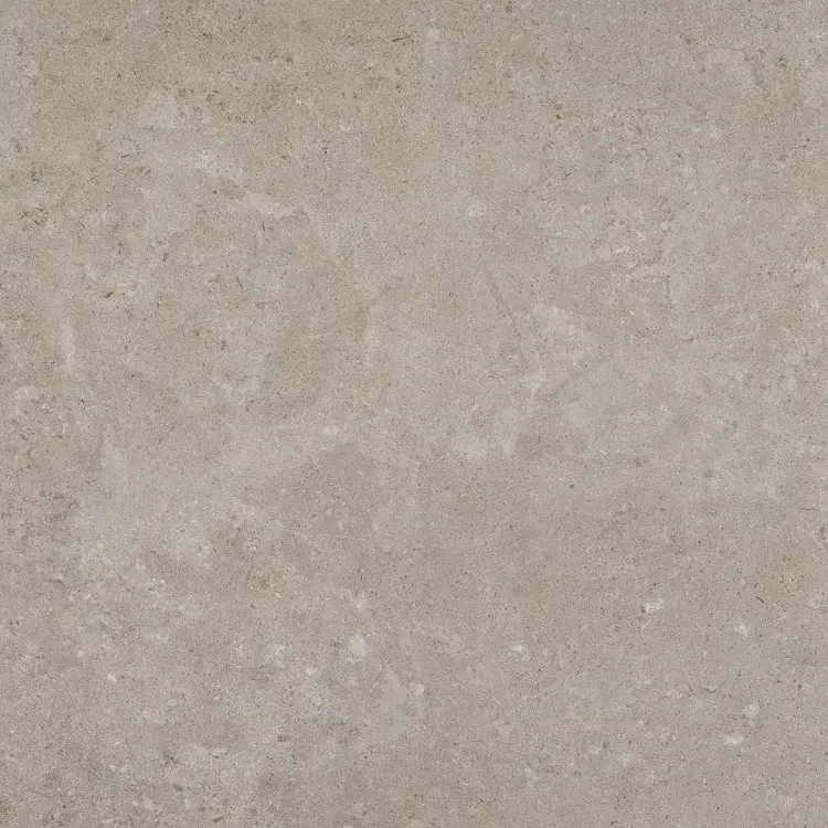 Pamesa ALBA STONE GREIGE 60x60 mat — plytka