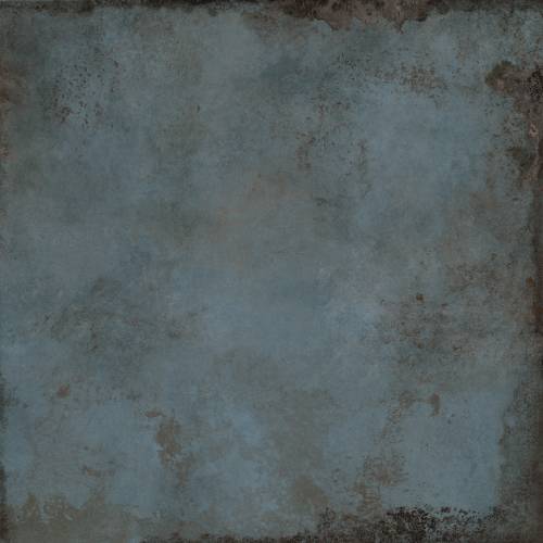 Pamesa ALLOY M AZZURRO 60x60 mat — plytka