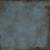 Pamesa ALLOY M AZZURRO 60x60 mat — plytka