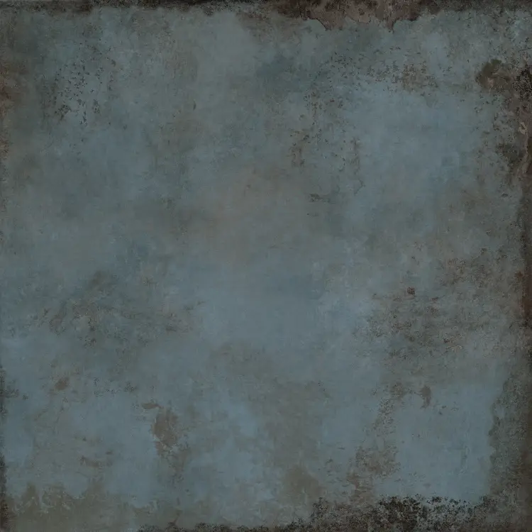 Pamesa ALLOY M AZZURRO 60x60 mat — plytka