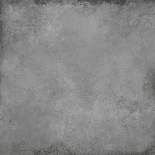 Pamesa ALLOY M GREY 60x60 mat — plytka