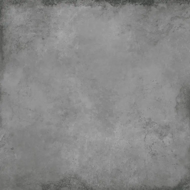 Pamesa ALLOY M GREY 60x60 mat — plytka