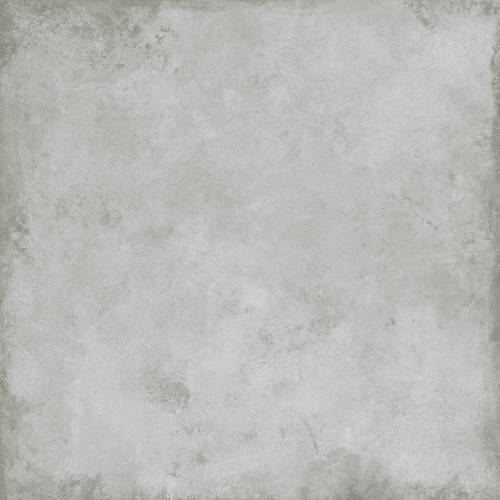 Pamesa ALLOY M PEARL 60x60 mat — plytka