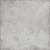 Pamesa ALLOY M PEARL 60x60 mat — plytka