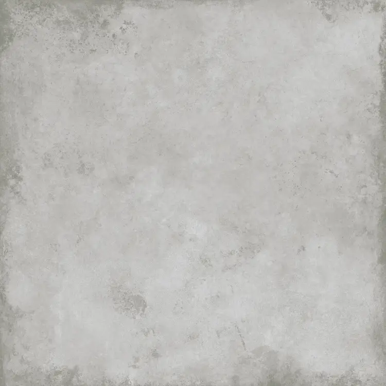 Pamesa ALLOY M PEARL 60x60 mat — plytka