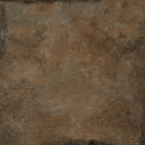 Pamesa ALLOY M COPPER 60x60 mat — plytka