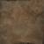 Pamesa ALLOY M COPPER 60x60 mat — plytka