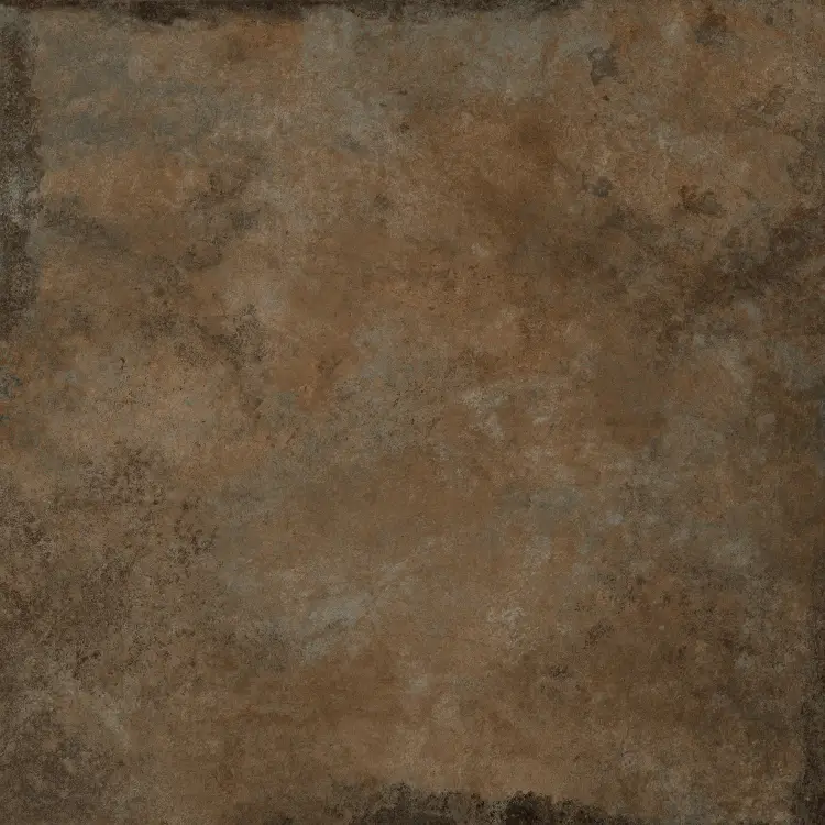 Pamesa ALLOY M COPPER 60x60 mat — plytka