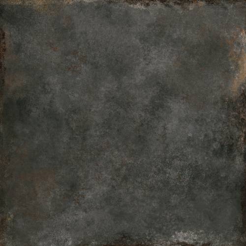 Pamesa ALLOY M COAL 60x60 mat — plytka