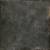 Pamesa ALLOY M COAL 60x60 mat — plytka