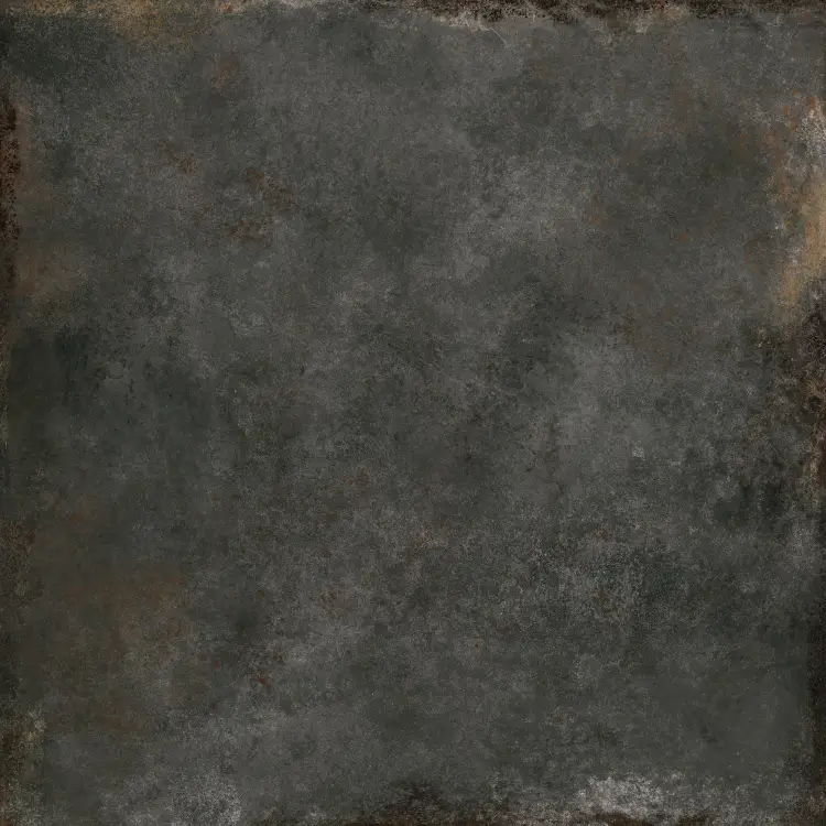 Pamesa ALLOY M COAL 60x60 mat — plytka