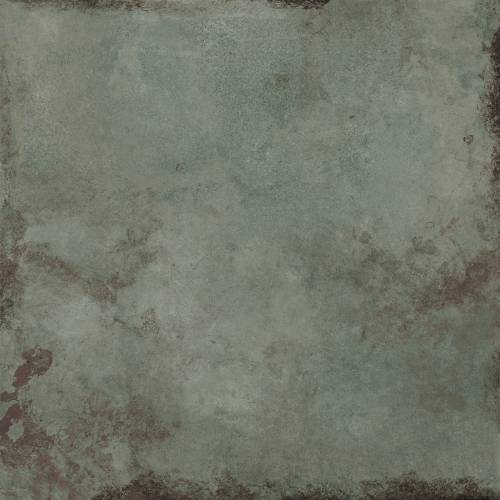 Pamesa ALLOY M MINT 60x60 mat — plytka