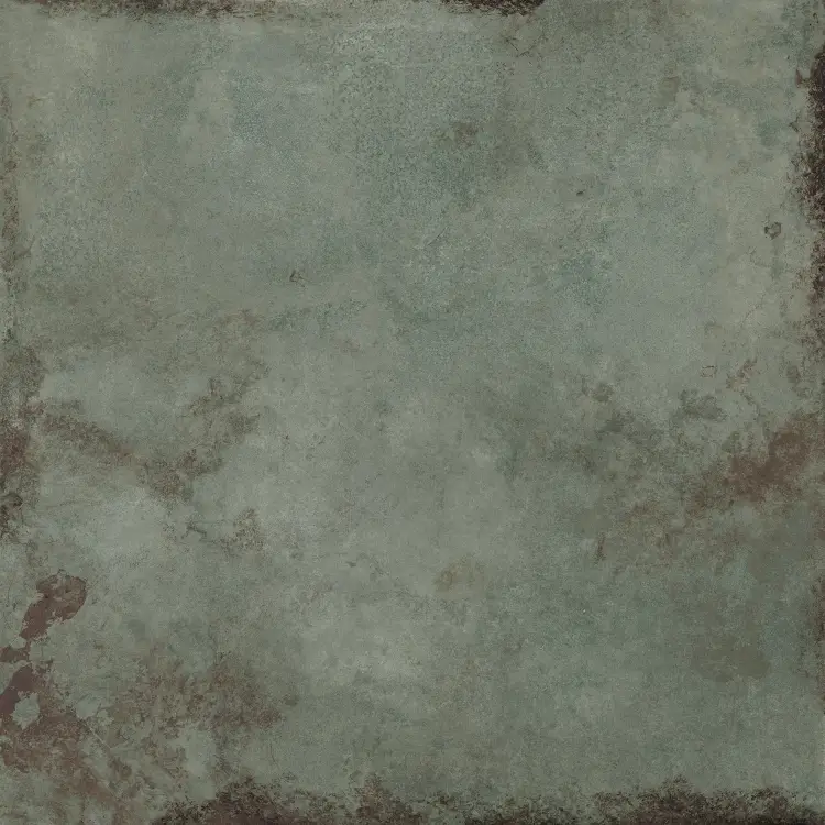 Pamesa ALLOY M MINT 60x60 mat — plytka