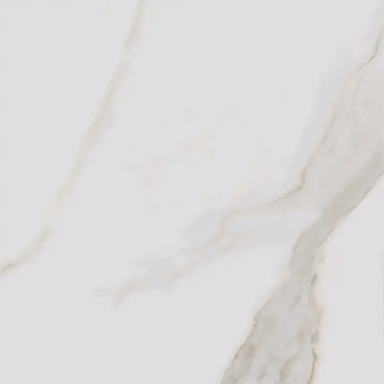 Pamesa CR.APULIA GOLD 90x90 połysk — plytka