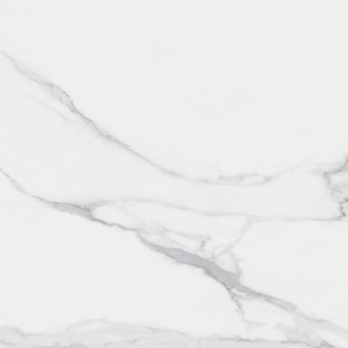 Pamesa PORTOFINO MATE BLANCO 45x45 mat — plytka