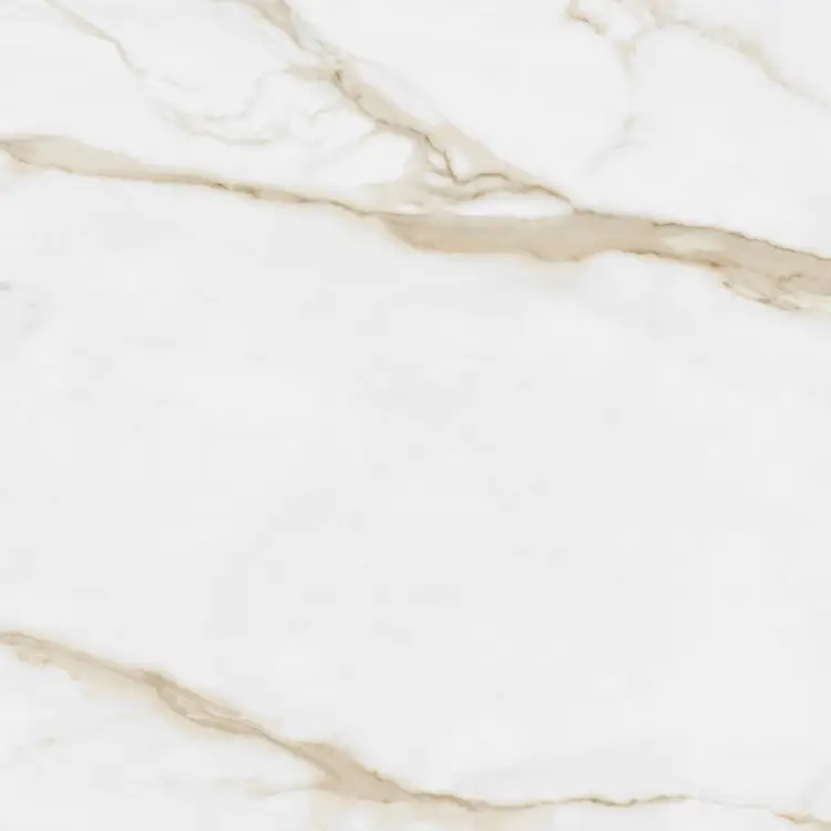 Pamesa PORTOFINO MATE GOLD 45x45 mat — plytka