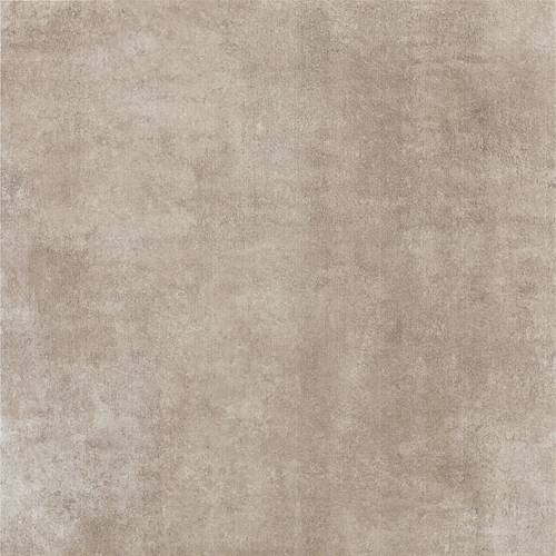 Pamesa AT.ALPHA TAUPE 45x45 mat — plytka
