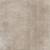 Pamesa AT.ALPHA TAUPE 45x45 mat — plytka