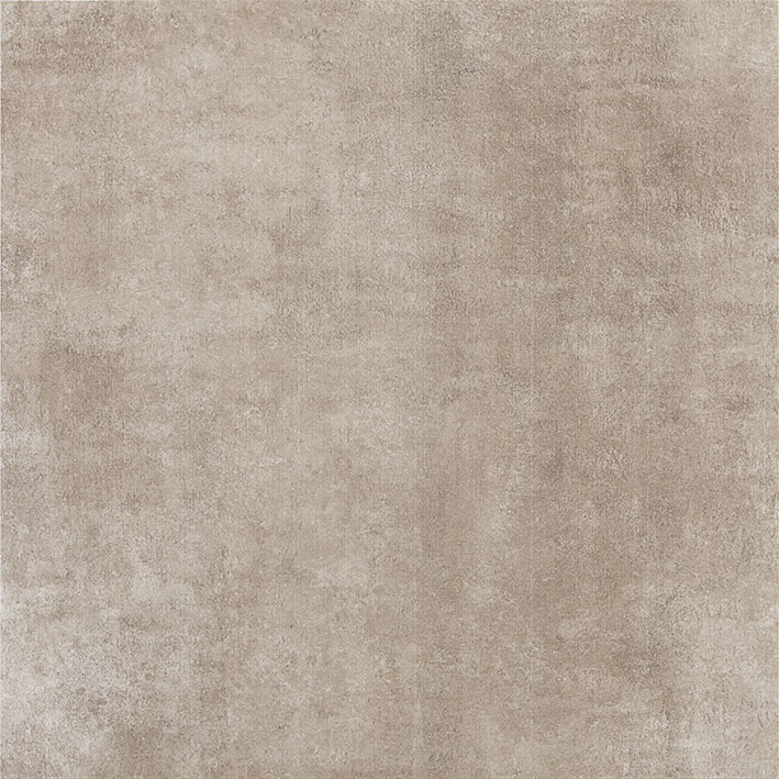 Pamesa AT.ALPHA TAUPE 45x45 mat — plytka