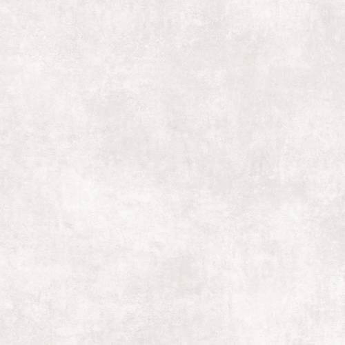 Pamesa EXT.ALPHA BLANCO 60,8x60,8 mat — plytka