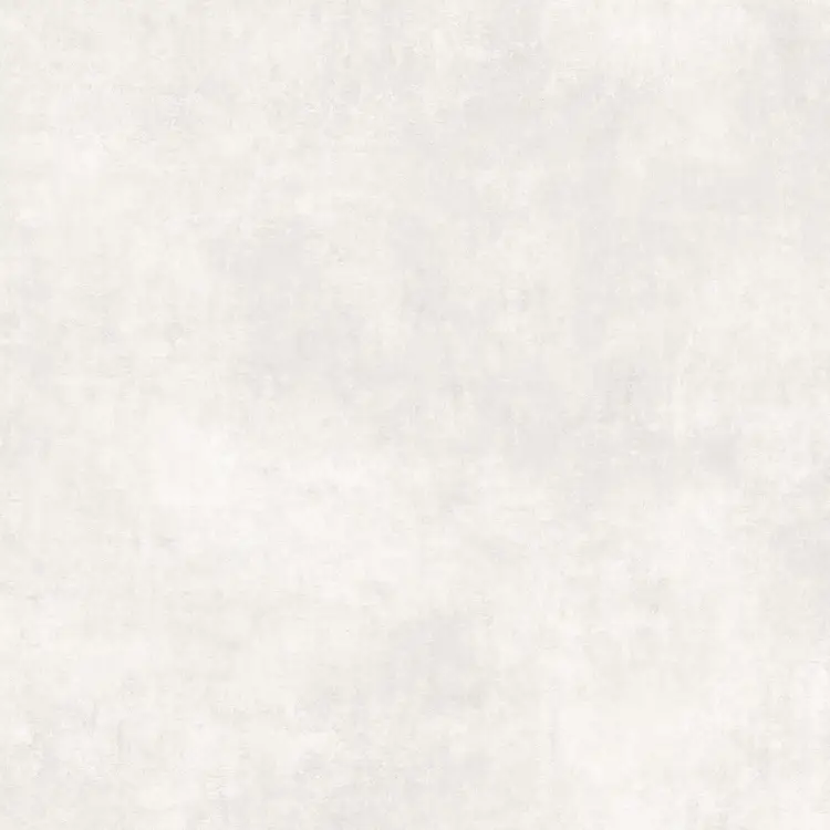Pamesa EXT.ALPHA BLANCO 60,8x60,8 mat — plytka