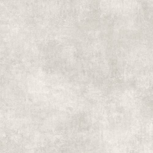 Pamesa EXT.ALPHA CENIZA 60,8x60,8 mat — plytka