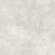 Pamesa EXT.ALPHA CENIZA 60,8x60,8 mat — plytka