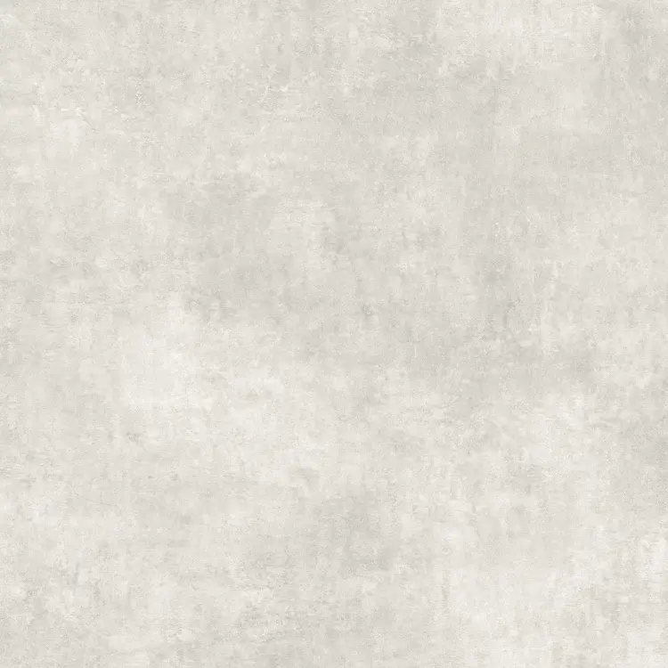 Pamesa EXT.ALPHA CENIZA 60,8x60,8 mat — plytka