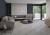 Pamesa EXT.ALPHA CENIZA 60,8x60,8 mat — ambient