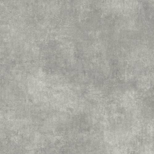 Pamesa EXT.ALPHA MARENGO 60,8x60,8 mat — plytka