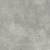 Pamesa EXT.ALPHA MARENGO 60,8x60,8 mat — plytka