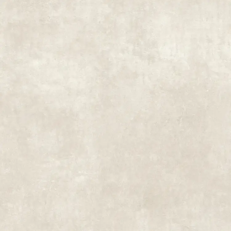 Pamesa EXT.ALPHA MARFIL 60,8x60,8 mat — plytka