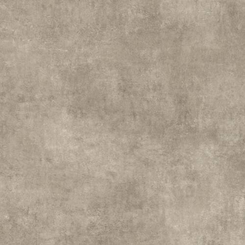 Pamesa EXT.ALPHA TAUPE 60,8x60,8 mat — plytka