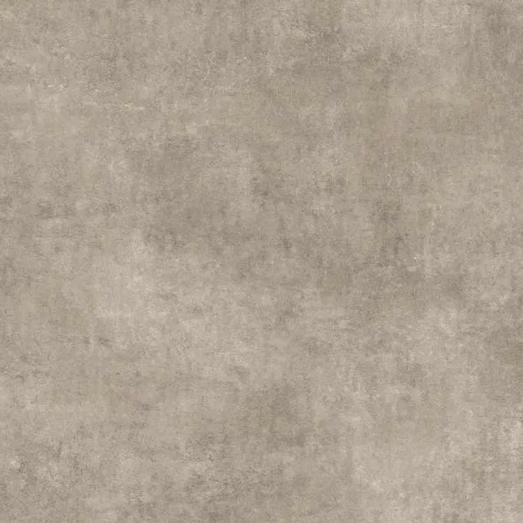 Pamesa EXT.ALPHA TAUPE 60,8x60,8 mat — plytka