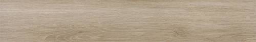 Pamesa AT.AREN TAUPE 20x120 mat 9 mm — plytka