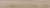 Pamesa AT.AREN TAUPE 20x120 mat 9 mm — plytka