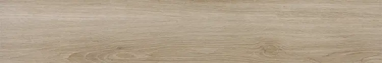 Pamesa AT.AREN TAUPE 20x120 mat 9 mm — plytka