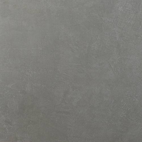 Pamesa BASIC GREY 60x60 mat — plytka